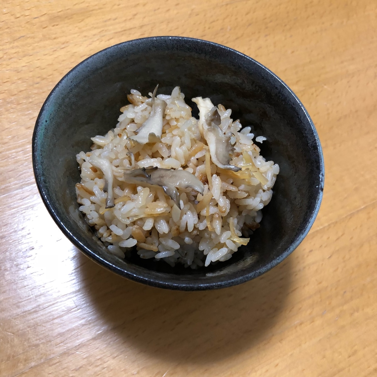 ホタテと舞茸の炊き込みご飯 レシピ 作り方 By Sancyu3 楽天レシピ ホタテと舞茸の炊き込みご飯 レシピ 作り方 By Sancyu3 楽天レシピ